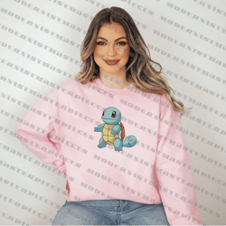 turtle anime embroidery designs, anime machine embroidery designs, embroidery instant download, embroidery machine files