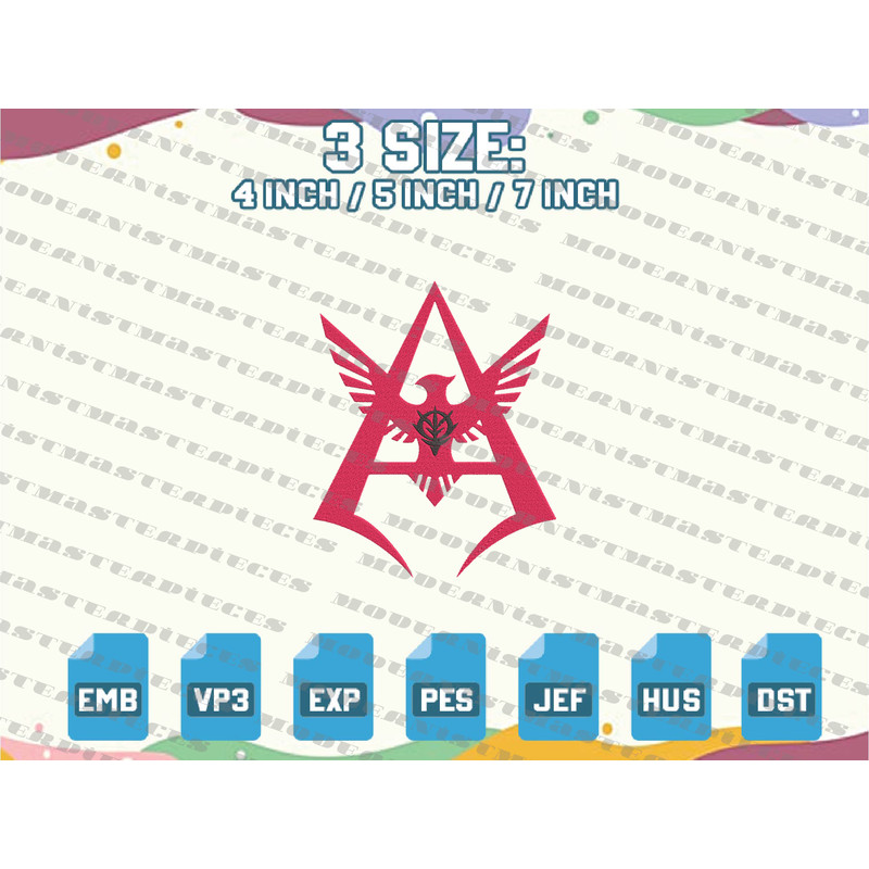 EDS_ANIME_ALL173_1thumb (1).png