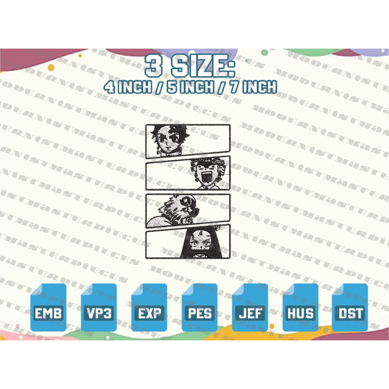 EDS_ANIME_DS95_1thumb (1).png