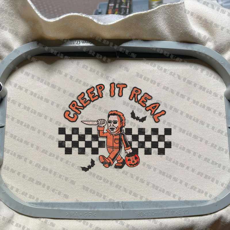 EDS_HLW_M_MM04_B1207-M2108_1thumb (1).png