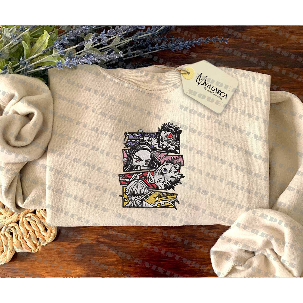 EDS_ANIME23_SHIRT_1thumb (1).png