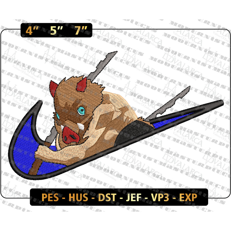 EDS_BR_ANIME47_1thumb (1).png