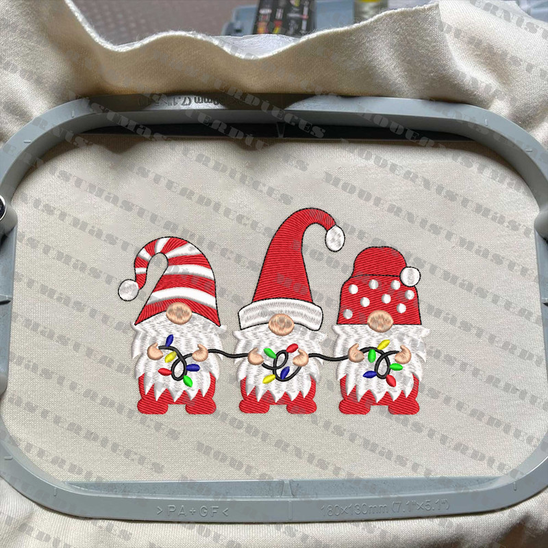 EDS_CH_GN06_1thumb (1).png