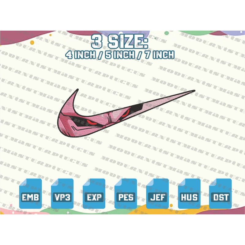 EDS_BR62_SHIRT_1thumb (1).png