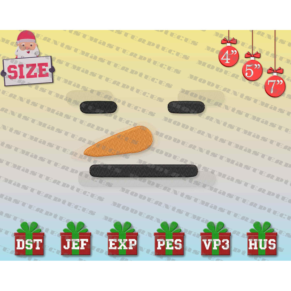 EDS_CH_SM21_1thumb (1).png