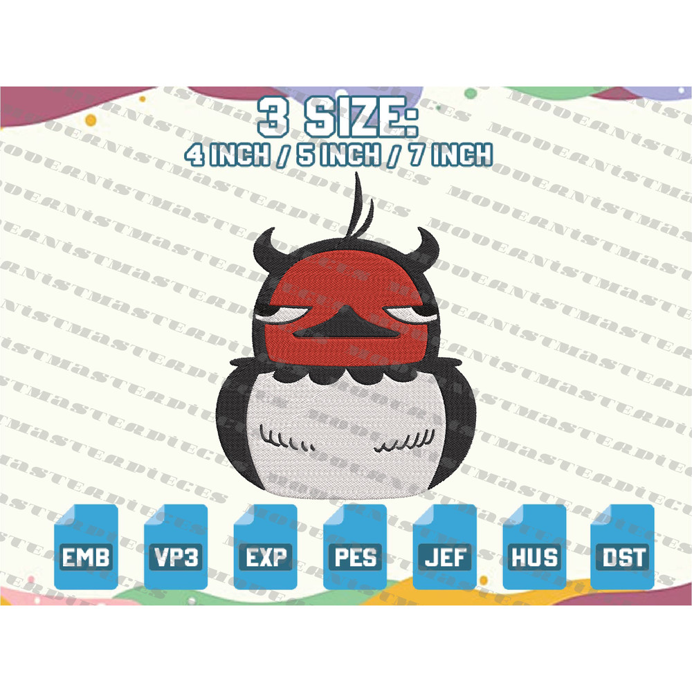 EDS_ANIME_ALL112_1thumb (1).png