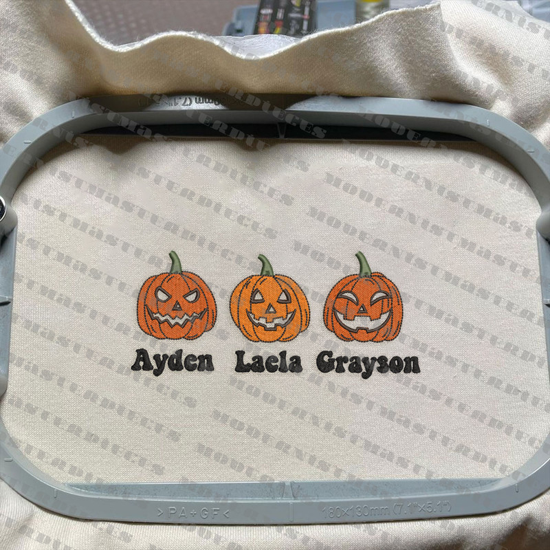 EDS_HLW_CS05_MD_HL_MD2707_HL1507_1thumb (1).png