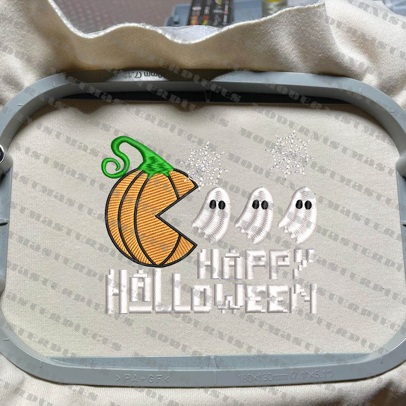 EDS_HLW_PK13_T1507-T2007_1thumb (1).png