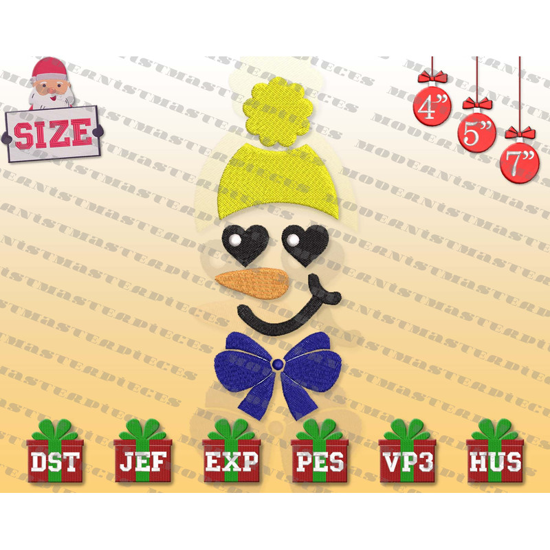 EDS_CH_SM08_1thumb (1).png