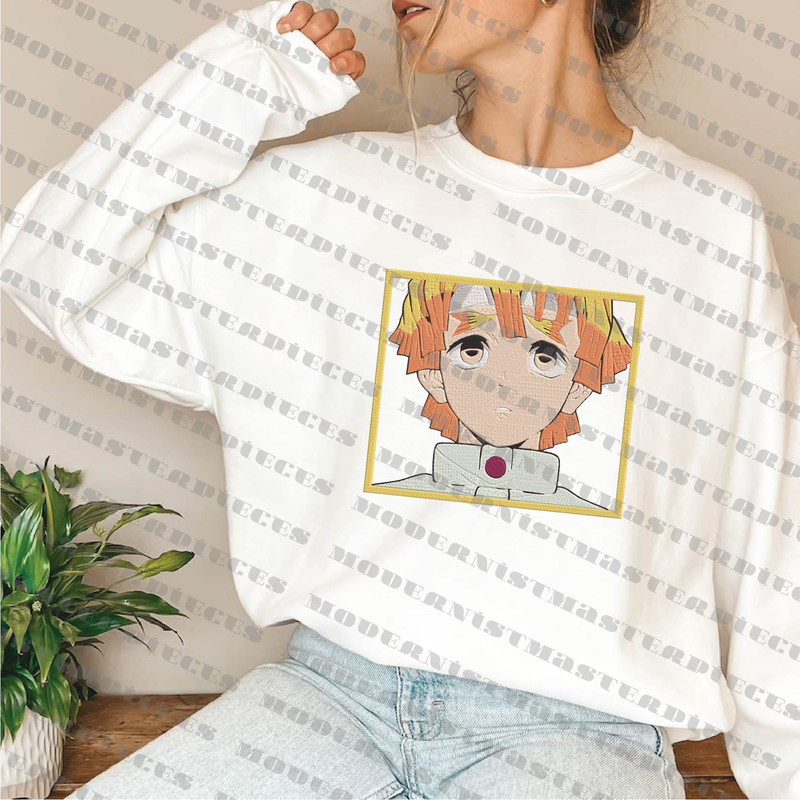 EDS_ANIME_DS199_swearshirt_Preview_6_copy.png