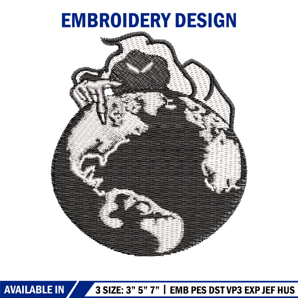 Devil world logo embroidery design, Devil world embroidery, logo design, Embroidery shirt, logo shirt, Instant download.jpg