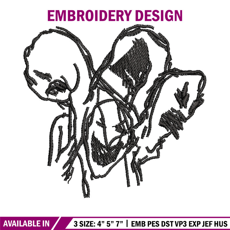 Devil Logo embroidery design, Devil Logo embroidery, logo design, Embroidery shirt, logo shirt, Instant download.jpg