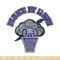 Make it rain embroidery design, Basketball embroidery, Embroidery file, Embroidery shirt, Emb design,Digital download.jpg
