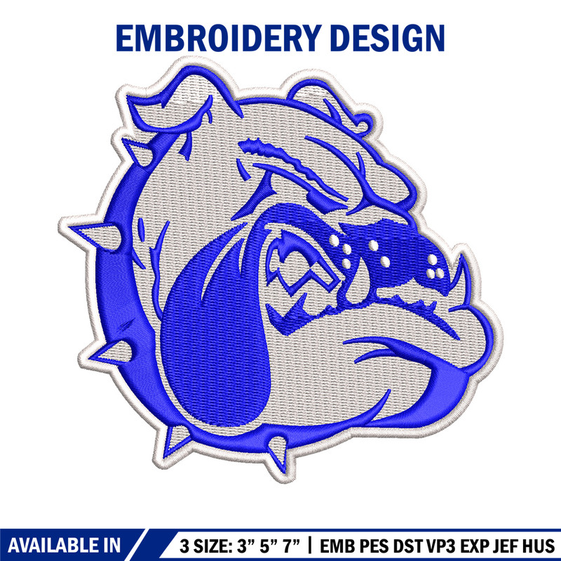 Dog cartoon embroidery design, Cartoon embroidery, Embroidery file, Embroidery shirt, Emb design, Digital download.jpg