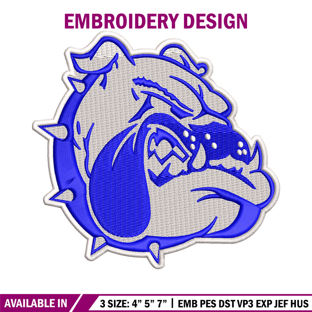 Dog cartoon embroidery design, Cartoon embroidery, Embroidery file, Embroidery shirt, Emb design, Digital download.jpg