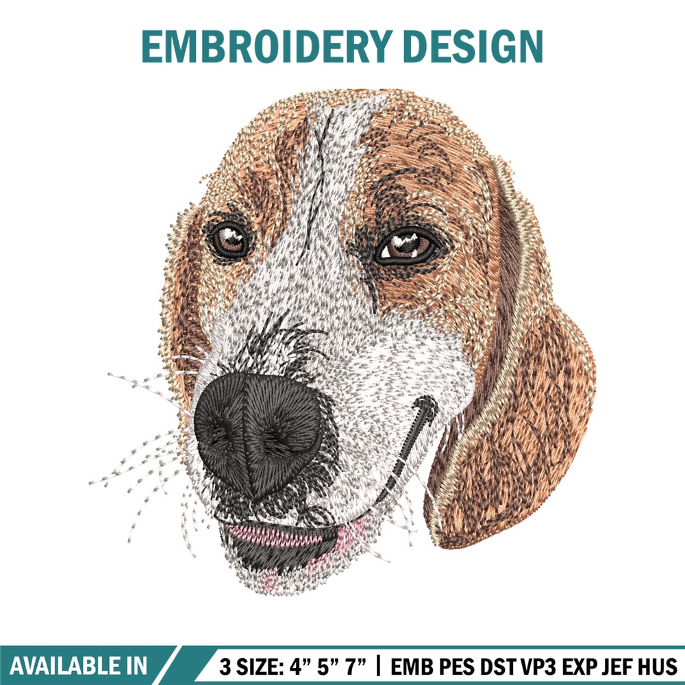 Dog face meme embroidery design, dog face meme embroidery, logo design, embroidery file, logo shirt, Digital download..jpg