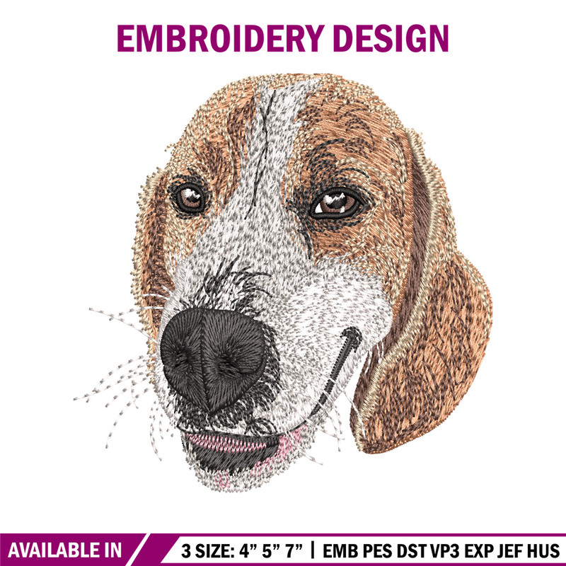 Dog face meme embroidery design, dog face meme embroidery, logo design, embroidery file, logo shirt, Digital download..jpg