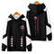 Yae Miko Genshin Impact All Over Print 3D Hoodie Zip Hoodie, Yae Miko Genshin Impact Hoodie 3D Zip Hoodie Fleece Hoodie