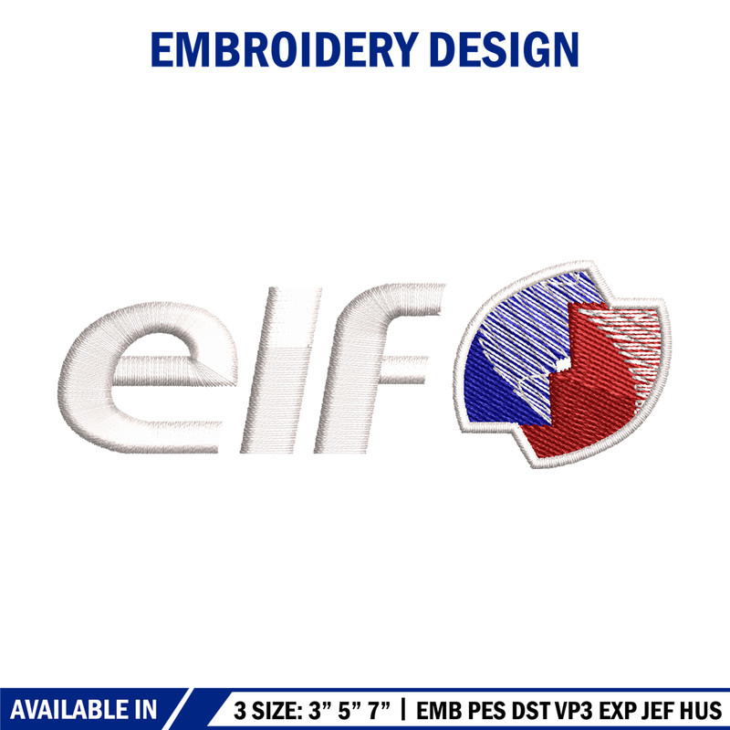 Eif logo embroidery design, Eif logo embroidery, logo design, Embroidery shirt, logo shirt, Instant download.jpg