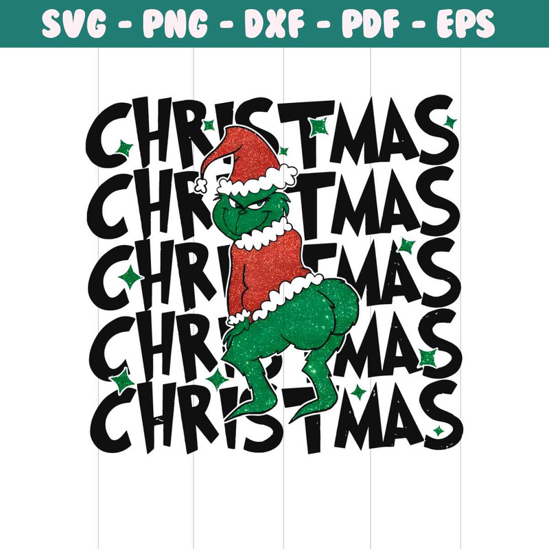 MR-imprintsvg-svg260923t050-15102023201743.jpeg