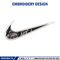 Eren eyes nike embroidery design, Aot embroidery, Nike design, Embroidery shirt, Embroidery file, Digital download.jpg
