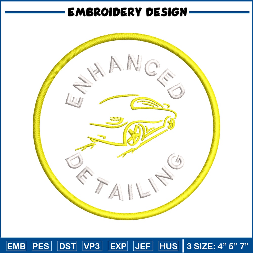 Detailing logo embroidery design, Detailing logo embroidery, logo design, embroidery file, logo shirt, Digital download..jpg
