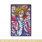 Meliodas poster embroidery design, Meliodas embroidery,Embroidery shirt, Embroidery file, Anime design, Digital download.jpg
