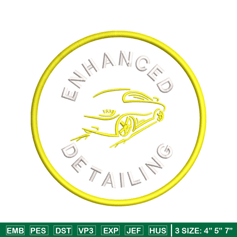 Detailing logo embroidery design, Detailing logo embroidery, logo design, embroidery file, logo shirt, Digital download..jpg