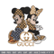 Mickey couple gucci embroidery design,Mickey embroidery, Embroidery file, Embroidery shirt, Emb design, Digital download.jpg