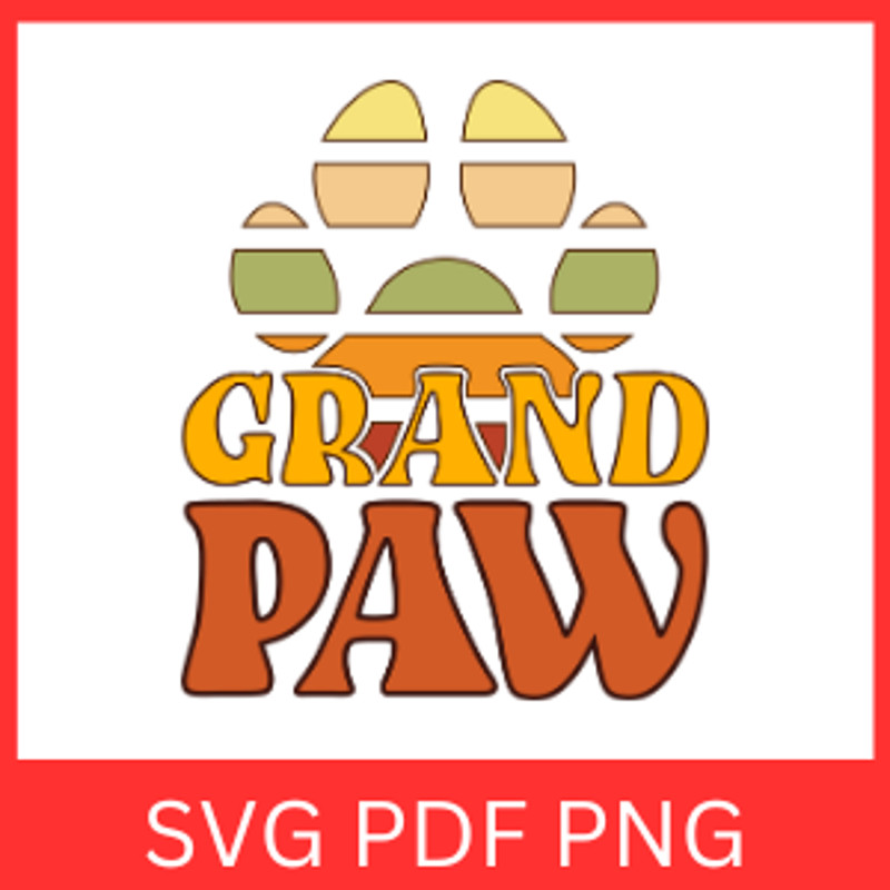 SVG PDF PNG (21).png