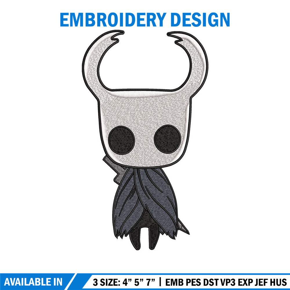 Ghost mask chibi embroidery design, Ghost embroidery, Embroidery file, Embroidery shirt, Emb design, Digital download.jpg