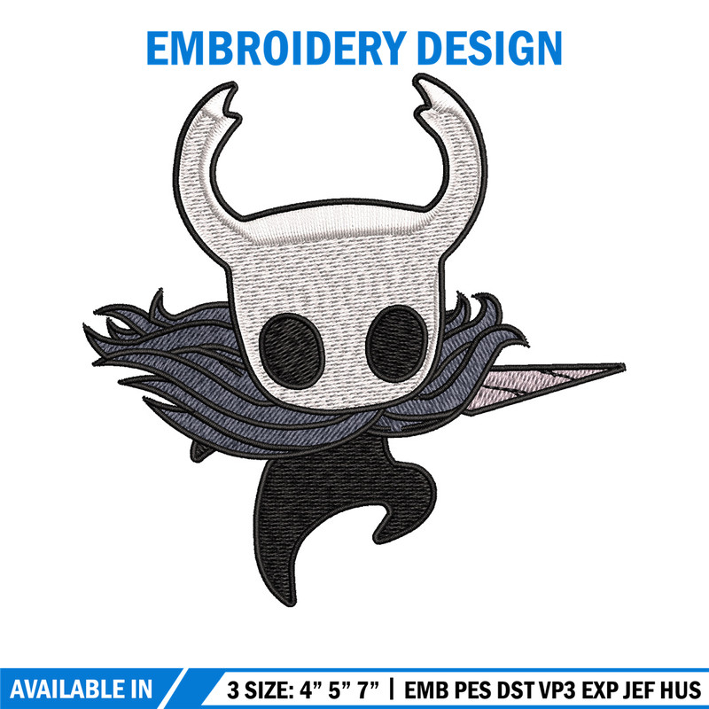 Ghost mask embroidery design, Ghost embroidery, Embroidery file, Embroidery shirt, Emb design, Digital download.jpg