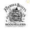 MR-cutoutcity-0410231013-15102023203540.jpeg