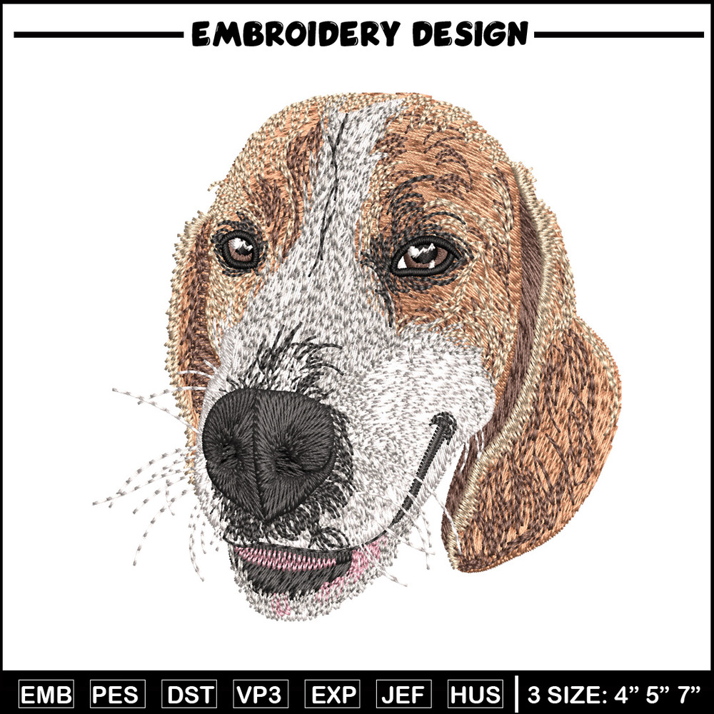 Dog face meme embroidery design, dog face meme embroidery, logo design, embroidery file, logo shirt, Digital download..jpg