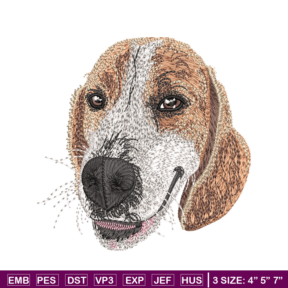 Dog face meme embroidery design, dog face meme embroidery, logo design, embroidery file, logo shirt, Digital download..jpg