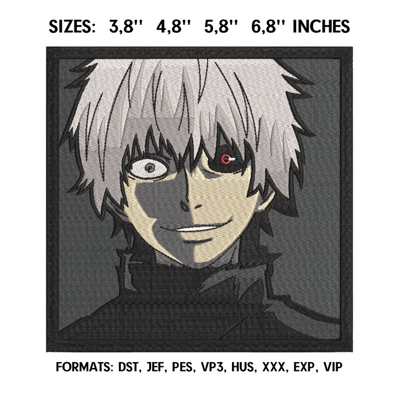 (AED 59) KANEKI KEN.png
