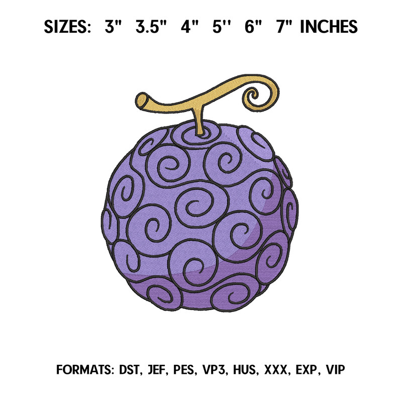 devil fruits embroidery.png