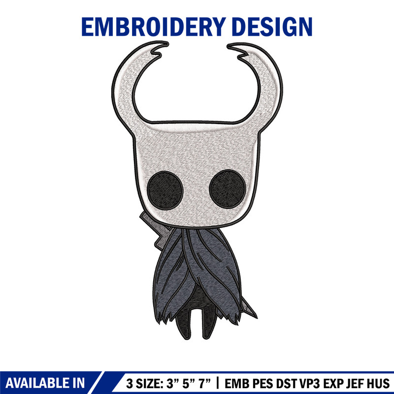 Ghost mask chibi embroidery design, Ghost embroidery, Embroidery file, Embroidery shirt, Emb design, Digital download.jpg