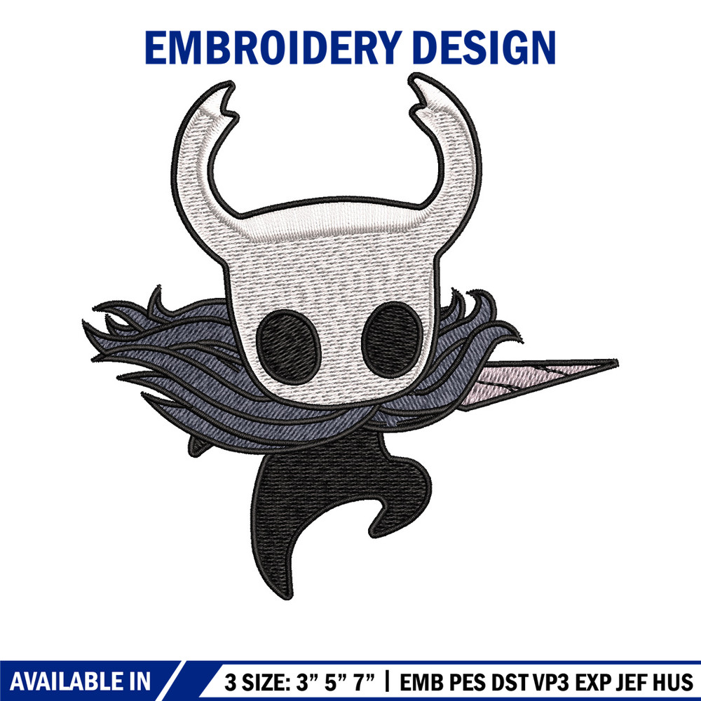 Ghost mask embroidery design, Ghost embroidery, Embroidery file, Embroidery shirt, Emb design, Digital download.jpg