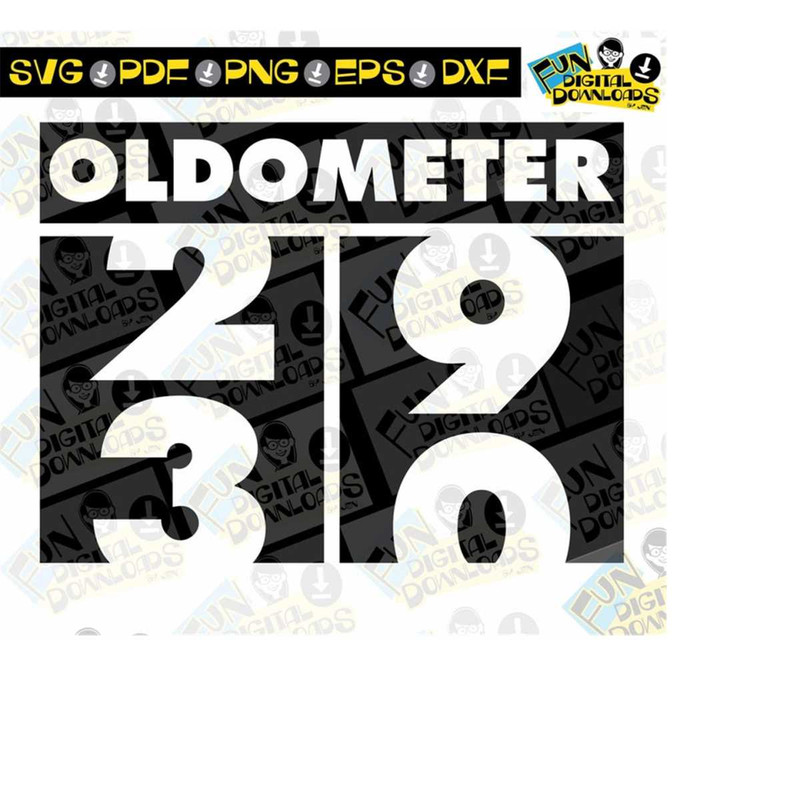 MR-15102023211731-oldometer-svg-30th-birthday-svg-birthday-humor-oldometer-image-1.jpg