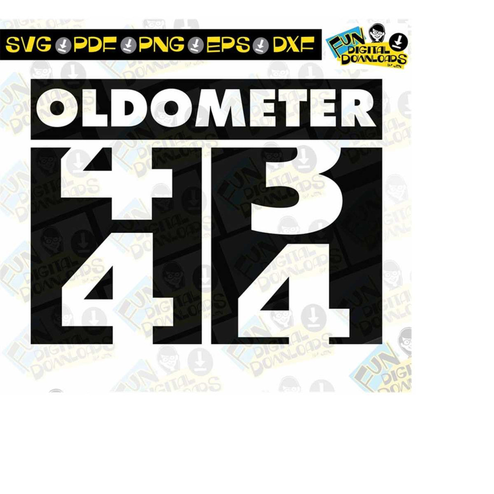 MR-15102023211816-oldometer-svg-44th-birthday-svg-birthday-humor-oldometer-image-1.jpg