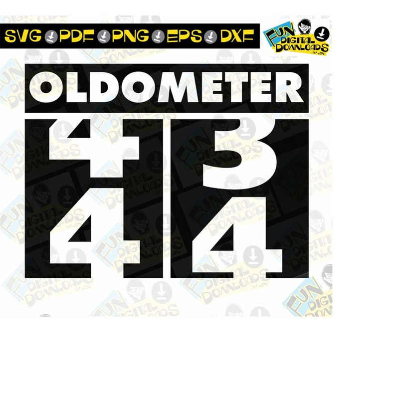 MR-15102023211816-oldometer-svg-44th-birthday-svg-birthday-humor-oldometer-image-1.jpg