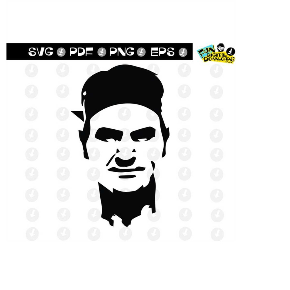 MR-15102023211856-svg-roger-federer-professional-tennis-player-digital-image-1.jpg