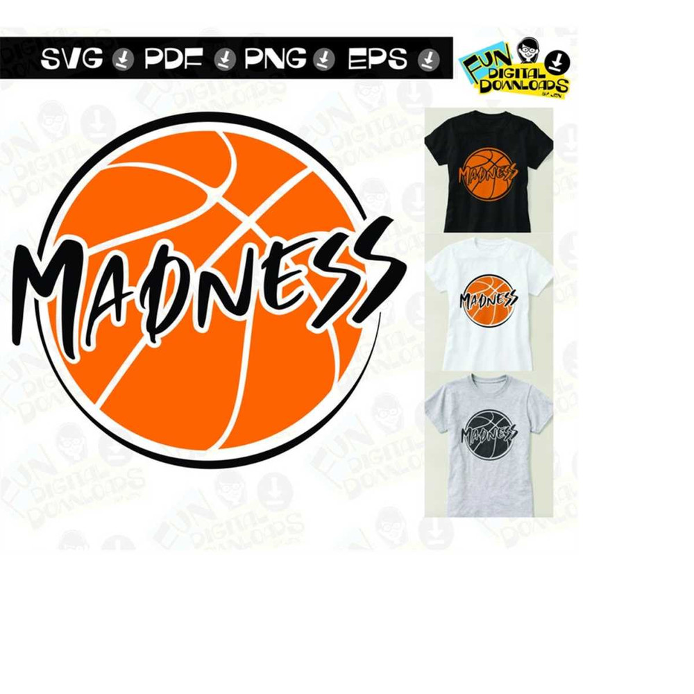 MR-15102023212112-march-madness-svg-png-for-cricut-silhouette-cut-file-image-1.jpg