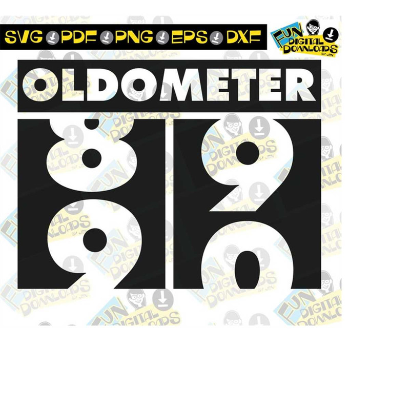 MR-15102023212214-oldometer-svg-90th-birthday-svg-birthday-humor-oldometer-image-1.jpg