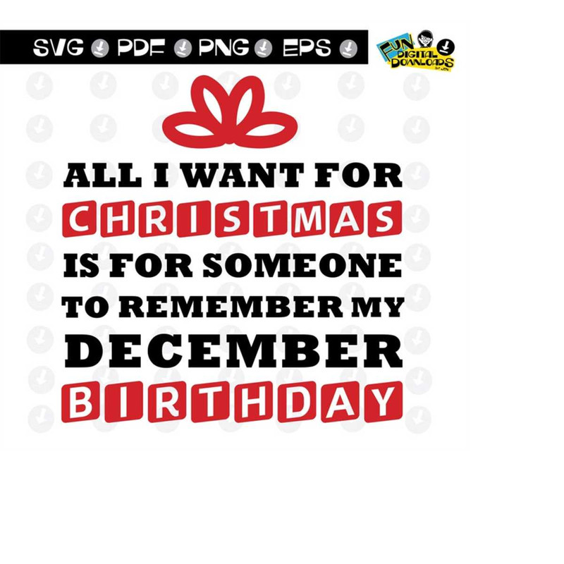 MR-15102023212219-remember-my-december-birthday-svg-graphic-digital-download-image-1.jpg