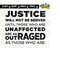 MR-15102023212250-justice-will-not-be-served-svg-justice-quote-black-lives-image-1.jpg