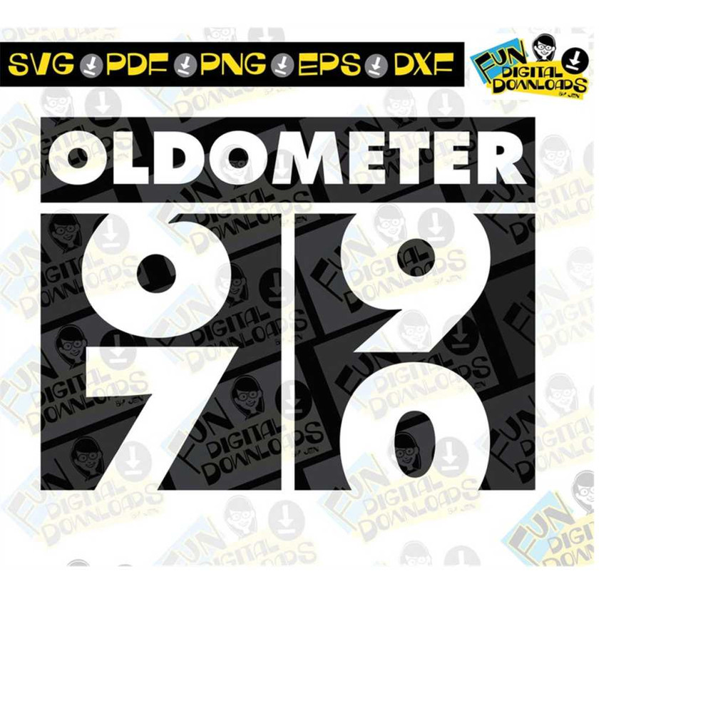 MR-1510202321233-oldometer-svg-70th-birthday-svg-birthday-humor-oldometer-image-1.jpg