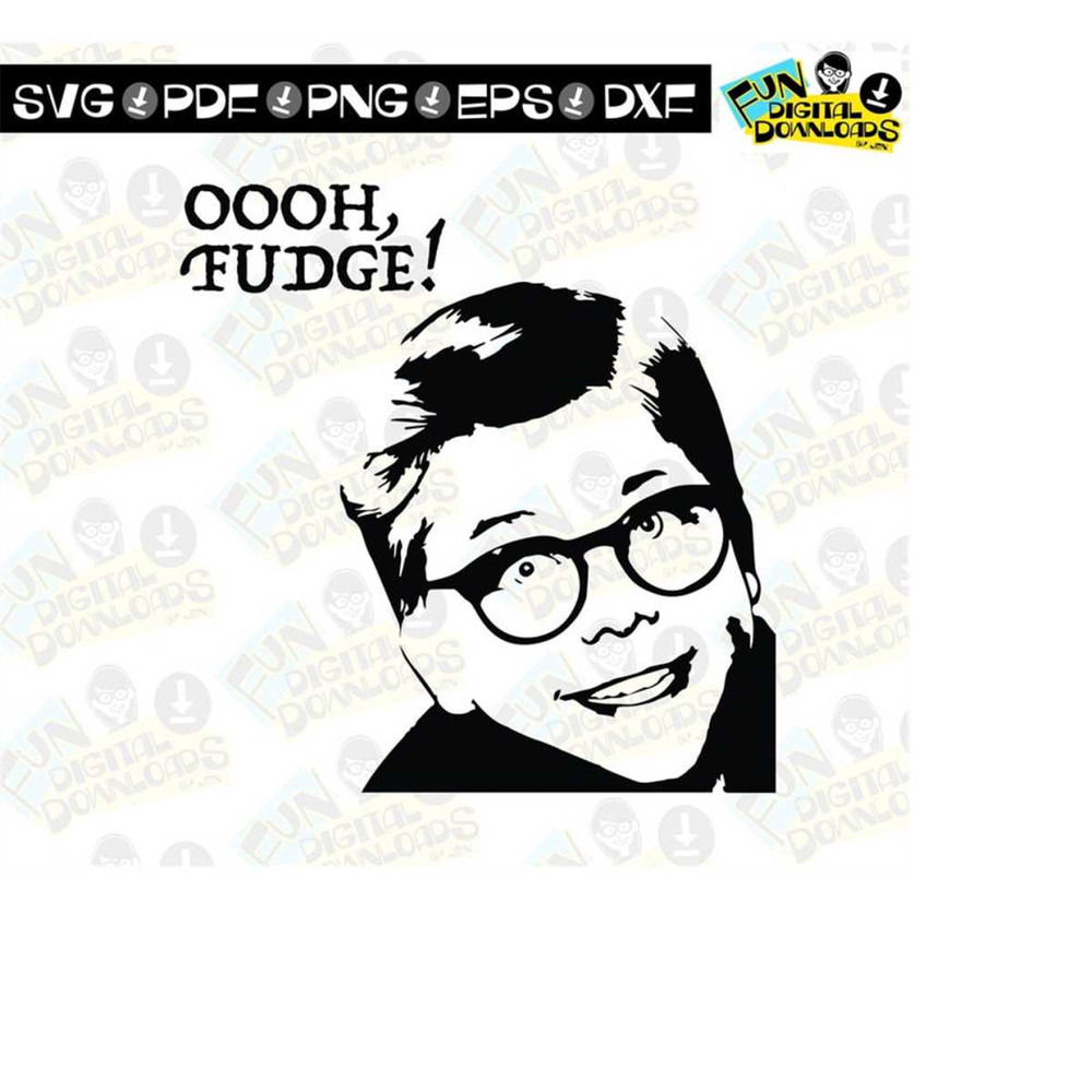 MR-1510202321234-svg-ralphie-a-christmas-story-oooh-fudge-svg-dxf-eps-png-image-1.jpg