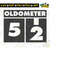MR-15102023212333-oldometer-svg-52th-birthday-svg-birthday-humor-oldometer-image-1.jpg